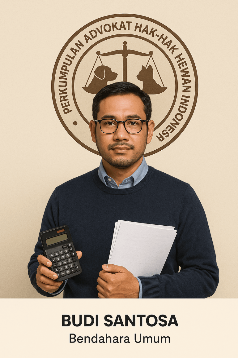 Pahi CABANG KAB BATANG