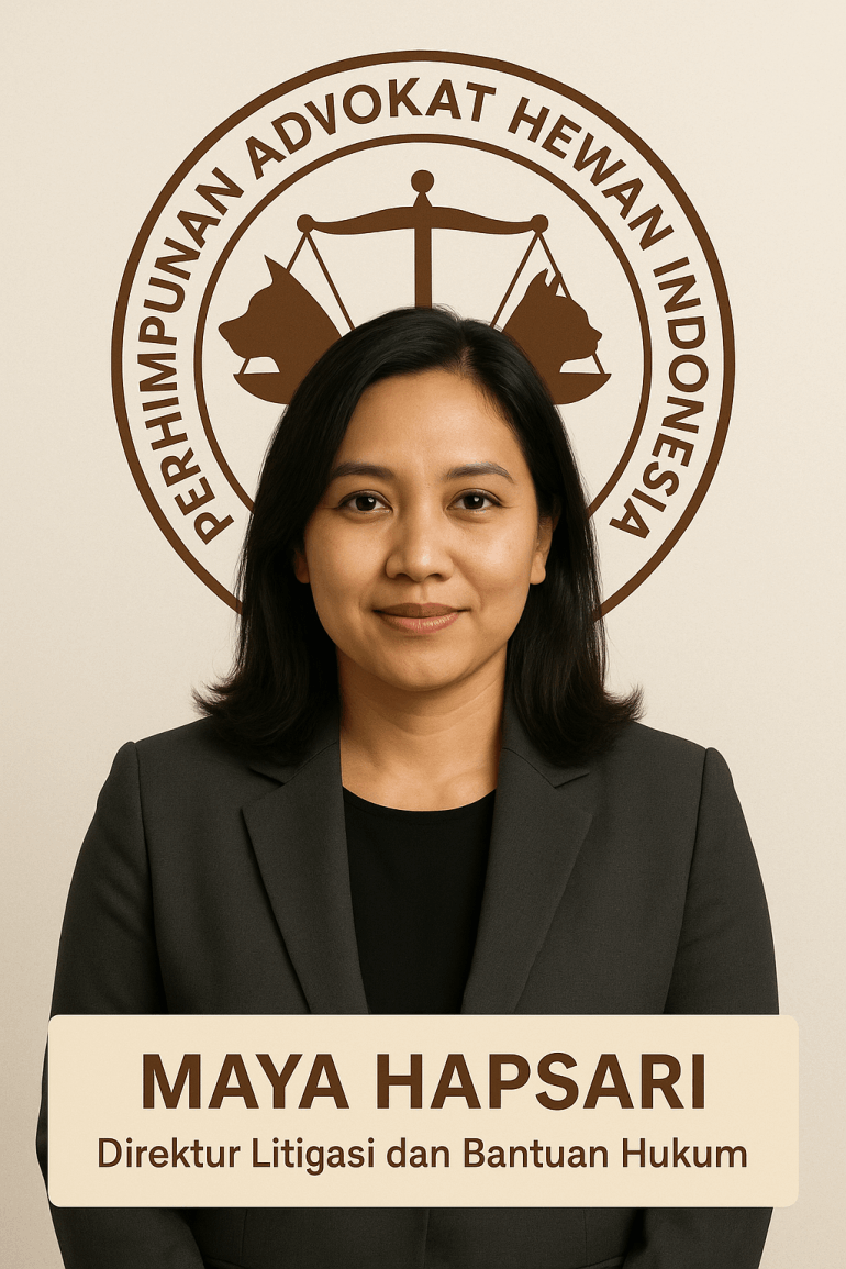 Pahi CABANG KAB BATANG