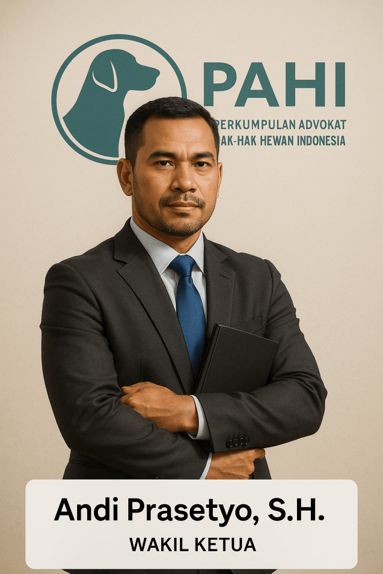 Pahi CABANG KAB BATANG